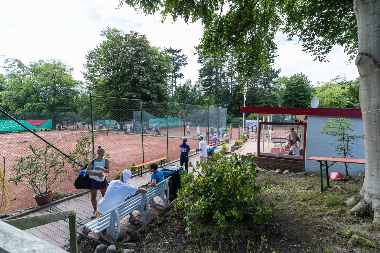 Bild 61 - Ostsee Cup